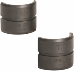 FIGUR 6 AND 8 DIE CONN 54885-95L