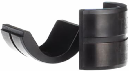 FIGUR 6 AND 8 DIE CONN 54865-75L