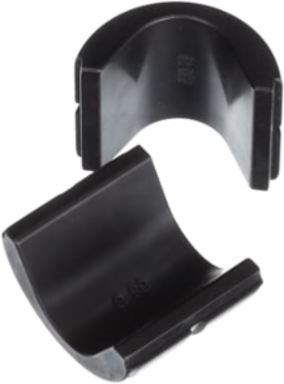 FIGUR 6 AND 8 DIE CONN 54865-75L