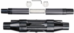 15KV POWER CABLE SPLICE N-SEAL KIT