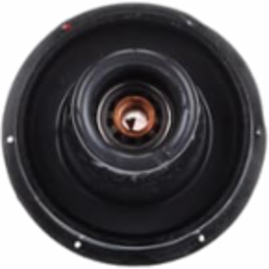BUSHING INSERT, 15KV, 200A LB RIS