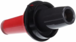 BUSHING INSERT, 15KV, 200A LB RIS