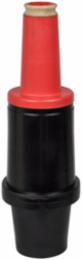 15KV DB-LB ADAPTER