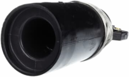 PROBELESS CAP/GRD LEAD,200A LB,15KV