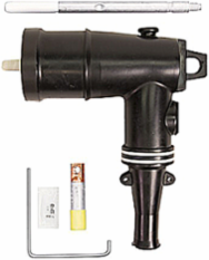 Loadbreak Elbow Connector