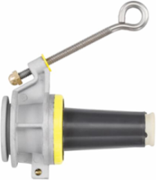 STAND OFF PLUG 15KV