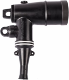 15 LB ELB No3STRN .805-1.06 BMETLUG