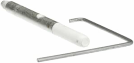 15KV 200A LB ELB PROBE W/WRENCH