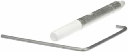 15KV 200A LB ELB PROBE W/WRENCH