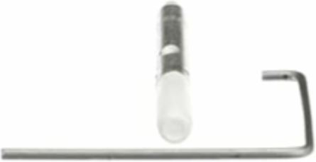 15KV 200A LB ELB PROBE W/WRENCH