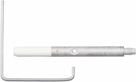 15KV 200A LB ELB PROBE W/WRENCH