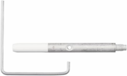 15KV 200A LB ELB PROBE W/WRENCH