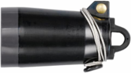 INSULATED CAP