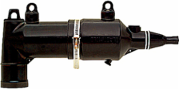 Fuse Housing