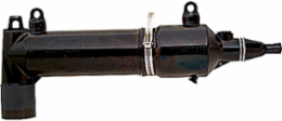 Fuse Housing