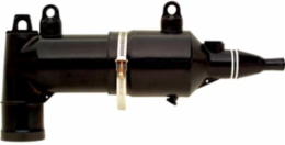 15KV LB ELBOW HOUSING NO-SEALING