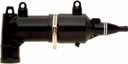 15KV FUSE ELBOW 200A NO SEALING KIT