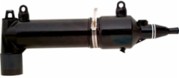 15KV FUSE ELBOW NO SEALING