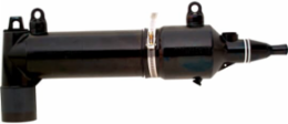 15KV FUSE ELBOW N-SEALING KIT