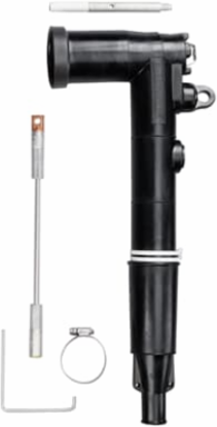 15KV REPLACEMENT ELBOW 200A LB-SG3