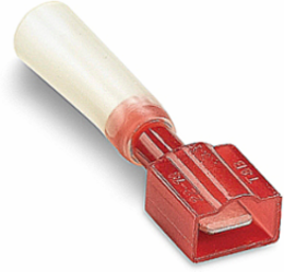 Male Tab