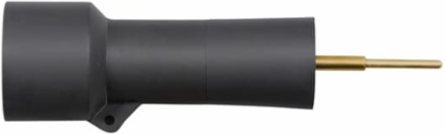 DIRECT TEST METER ADAPTER