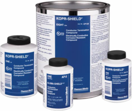 JOINT COMPOUND 4OZ W/BRUSH
