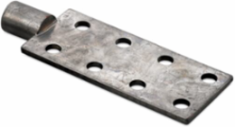 COPPER SECONDARY STUD ADAPTER
