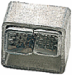 Modular Connectors