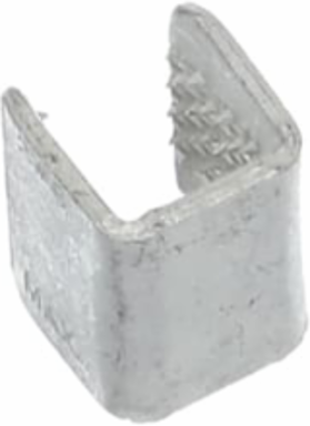 INSUL PRC WIRE SPLICE CU 12-4 AWG