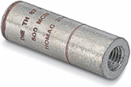 Pad Mount Transformer Connectors