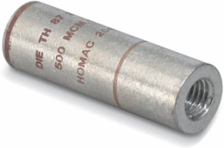 Copper ScrewOn TFR Stud Adapter 350