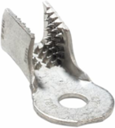 RING TERM CU 14-10 AWG 5/16 STUD