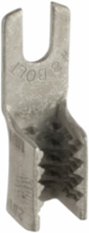 DRAGON TOOTH FORK TERM NO8 BOLT
