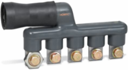 STUD ADAPTER KIT 95 AND 125 SERIES