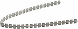 Splices