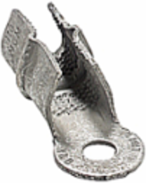 Ring Terminal