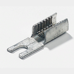 Fork Terminal