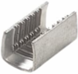 INSUL PIERCE SPLICE CU 32-24 AWG