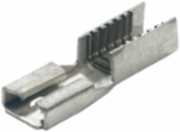 INSUL PRC FEM DISCON CU 16-12 AWG