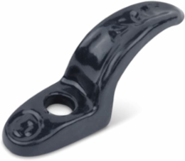 HAND BENDER FOR PVC CTD COND 1INCH