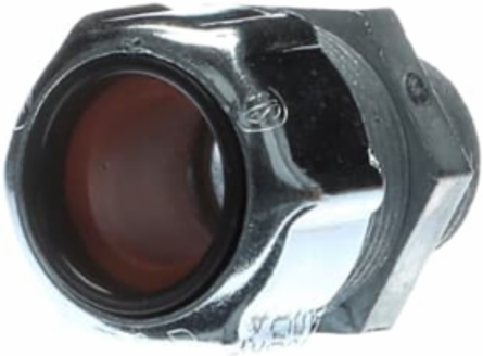 5 IN CORD CONNECTOR .500-.625 RANG