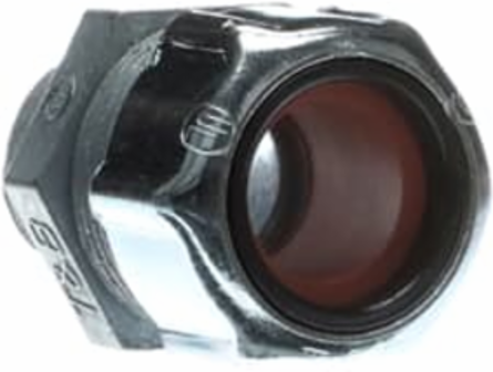 5 IN CORD CONNECTOR .500-.625 RANG