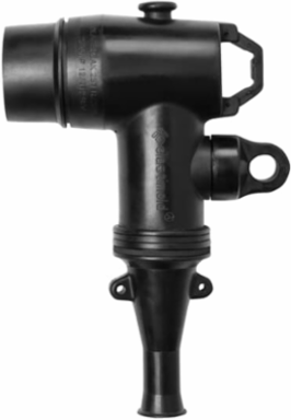 12/20 24 KV 250A IEC DB NO SEALING