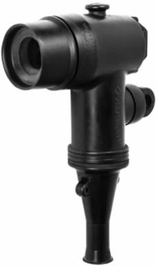 25KV 200A DB ELBOW TP NOSEAL C5270