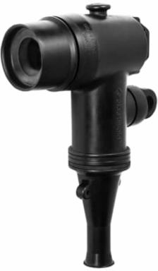 25KV 200A DB - IEC NO SEALING KIT