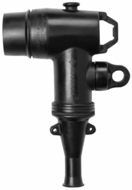 25KV 200A DB - IEC NO SEALING KIT
