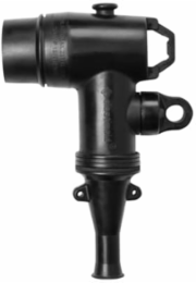 25KV 200A DB - IEC NO SEALING KIT