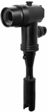 12/20 24 KV 250A IEC DB JACKET SEAL
