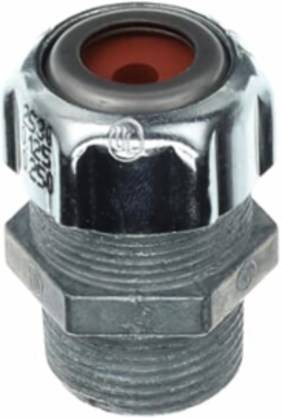 3/4 IN CORD CONN .125-.250 RANG